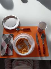 delavnica Bonton za otroke 1